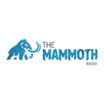 The Mammoth