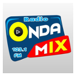 Radio Onda Mix 103.1 FM
