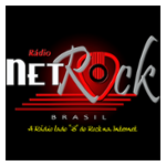 Rádio Net Rock