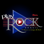 Rádio Play Rock