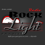 Rádio Rock Light