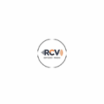 RCV Estúdio-Rádio