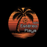 Radio Estereo Playa
