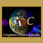 Conjunto Country Radio