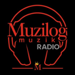 Muzilog Muzik Radio