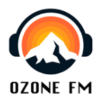 OZONE.fm
