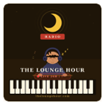 The Lounge Hour