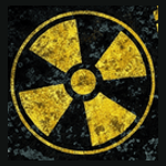 RadioAttivaInformazione