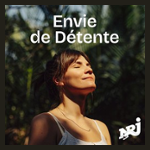 NRJ ENVIE DE DETENTE