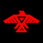 Eclectic001 Turtle Island Ojibwe Edition