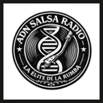ADN SALSA RADIO