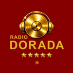 Radio Dorada