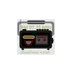 วิทยุเสียงปวงชน FM 97.75 แพร่