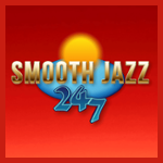 SMOOTH JAZZ 24/7 UK