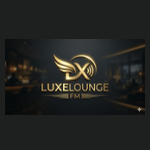 Luxe Lounge FM