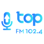 https://images.radiosonline.app/120036/top-fm-1024.png