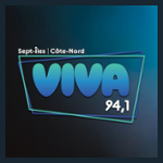 Viva Matane 94.1 FM