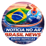Rede Brasil News Informa