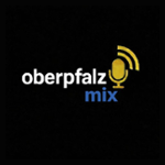 oberpfalzmix