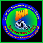BWR Webwelle Nord