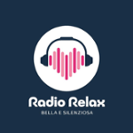 RADIO RELAX