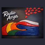 Radio Arya