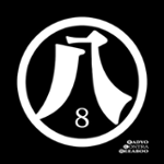 Radyo Kontra Weeaboo