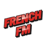 FRENCH FM