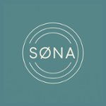 Sona FM