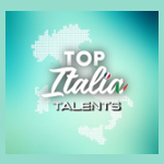 TOP ITALIA Talents