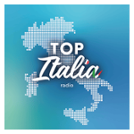 TOP ITALIA