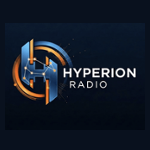 Hyperion Radio