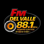 FM Del Valle