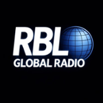 RBL Global Radio