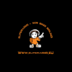 EliteRadio