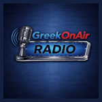 Greek On Air