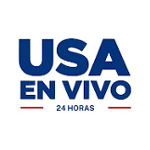 USA EN VIVO RADIO TODO NOTICIAS