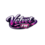 Velvet FM