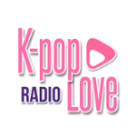KPOP LOVE RADIO
