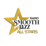 Smooth Jazz All Stars