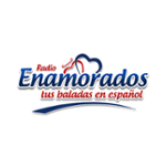 Radio Enamorados