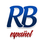 Radio Retro Baladas en Español