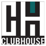 ClubHouse Tamil 80s & 90s Radio 24/7