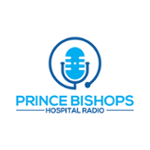 Prince Bishops Hospital Radio