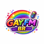 Gay Fm Brasil