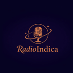 Radio Indica