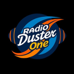 Radio Duster One