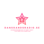 DansBandsRadio.se