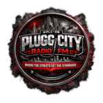 WPLC-DB Plugg City Radio FM