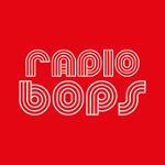 radiobops